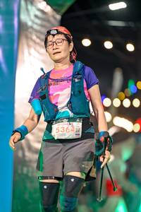 BIB: 102, 5364
                            <button type="button" onclick="openModal(24885264)" class="btn btn-primary btn-sm float-right btn-popup" data-toggle="modal" data-target=".modal-high-quality">
                        <i class="fas fa-shopping-cart"></i> Add to Cart
                    </button>
                                            <button type="button" onclick="isThisMe(24885264, true)" class="btn btn-success btn-sm float-right btn-popup btn-isme hidden" data-toggle="tooltip" data-placement="bottom" title="นี่คือรูปของคุณใช่ไหม คลิกที่นี่เพื่อเอาเข้าอัลบั้ม">
                        <i class="fas fa-plus"></i> Add to album
                    </button>
                    <button type="button" onclick="isThisMe(24885264, false)" class="btn btn-warning btn-sm float-right btn-popup btn-isnotme hidden">
                        <i class="fas fa-ban"></i> Remove from album
                    </button>